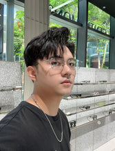 Load image into Gallery viewer, [韩国] Gentle Monster Vanta
