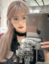 Load image into Gallery viewer, [韩国] Gentle Monster Vanta
