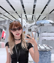 Load image into Gallery viewer, [韩国] Gentle Monster Mowa
