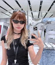 Load image into Gallery viewer, [韩国] Gentle Monster Mowa
