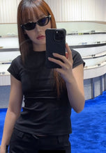 Load image into Gallery viewer, [韩国] Gentle Monster Mowa
