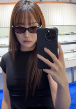 Load image into Gallery viewer, [韩国] Gentle Monster Mowa
