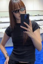 Load image into Gallery viewer, [韩国] Gentle Monster Mowa
