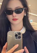 Load image into Gallery viewer, [韩国] Gentle Monster Mowa
