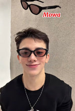 Load image into Gallery viewer, [韩国] Gentle Monster Mowa
