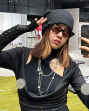 Load image into Gallery viewer, [韩国] Gentle Monster Mowa
