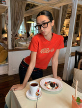 Load image into Gallery viewer, [韩国] Gentle Monster Fata
