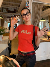 Load image into Gallery viewer, [韩国] Gentle Monster Fata
