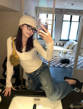 Load image into Gallery viewer, [韩国] Gentle Monster Fata
