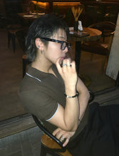 Load image into Gallery viewer, [韩国] Gentle Monster Fata
