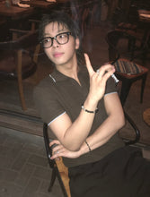 Load image into Gallery viewer, [韩国] Gentle Monster Fata
