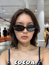 Load image into Gallery viewer, [韩国] Gentle Monster Cocoa
