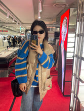 Load image into Gallery viewer, [韩国] Gentle Monster Cocoa
