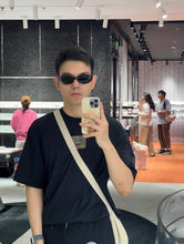 Load image into Gallery viewer, [韩国] Gentle Monster Cocoa
