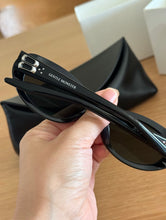 Load image into Gallery viewer, [韩国] Gentle Monster Cocoa
