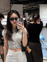 Load image into Gallery viewer, [韩国] Gentle Monster Cocoa
