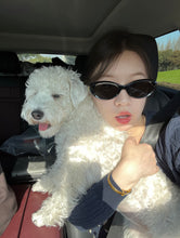 Load image into Gallery viewer, [韩国] Gentle Monster Cocoa
