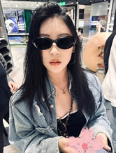 Load image into Gallery viewer, [韩国] Gentle Monster Cocoa
