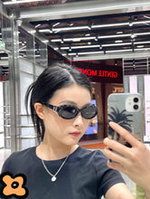 Load image into Gallery viewer, [韩国] Gentle Monster Cocoa
