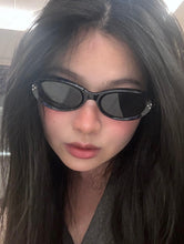 Load image into Gallery viewer, [韩国] Gentle Monster Cocoa
