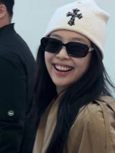 Load image into Gallery viewer, [韩国] Gentle Monster Melrose
