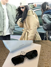 Load image into Gallery viewer, [韩国] Gentle Monster Melrose
