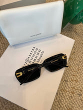 Load image into Gallery viewer, [韩国] Gentle Monster Melrose
