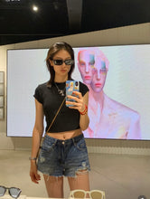 Load image into Gallery viewer, [韩国] Gentle Monster Melrose
