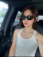 Load image into Gallery viewer, [韩国] Gentle Monster Melrose
