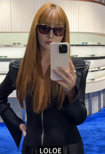 Load image into Gallery viewer, [韩国] Gentle Monster Loloe
