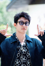 Load image into Gallery viewer, [韩国] Gentle Monster Breezebe
