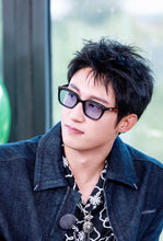 Load image into Gallery viewer, [韩国] Gentle Monster Breezebe
