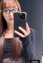 Load image into Gallery viewer, [韩国] Gentle Monster Odd
