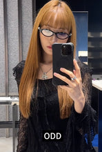 Load image into Gallery viewer, [韩国] Gentle Monster Odd
