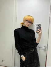 Load image into Gallery viewer, [韩国] Gentle Monster Odd
