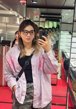 Load image into Gallery viewer, [韩国] Gentle Monster Alto
