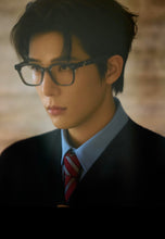 Load image into Gallery viewer, [韩国] Gentle Monster Alto
