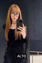 Load image into Gallery viewer, [韩国] Gentle Monster Alto
