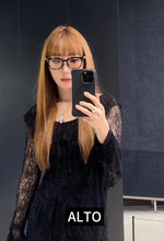 Load image into Gallery viewer, [韩国] Gentle Monster Alto
