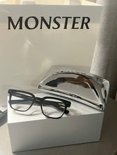 Load image into Gallery viewer, [韩国] Gentle Monster Alto
