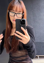 Load image into Gallery viewer, [韩国] Gentle Monster Alto
