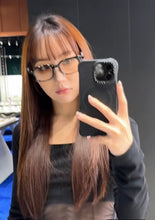 Load image into Gallery viewer, [韩国] Gentle Monster Alto
