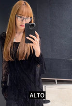 Load image into Gallery viewer, [韩国] Gentle Monster Alto
