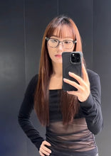 Load image into Gallery viewer, [韩国] Gentle Monster Alto
