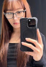 Load image into Gallery viewer, [韩国] Gentle Monster Alto
