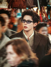 Load image into Gallery viewer, [韩国] Gentle Monster Kant
