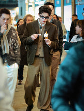 Load image into Gallery viewer, [韩国] Gentle Monster Kant
