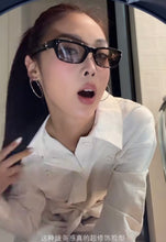 Load image into Gallery viewer, [韩国] Gentle Monster Kant
