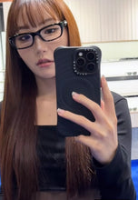 Load image into Gallery viewer, [韩国] Gentle Monster Kant
