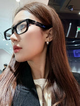 Load image into Gallery viewer, [韩国] Gentle Monster Kant
